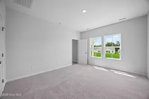 395 Glendale Arbor Dr SW, Ocean Isle Beach, NC 28469 - Photo 21