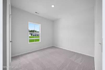395 Glendale Arbor Drive SW #124, Ocean Isle Beach, NC 28469 - Photo 5