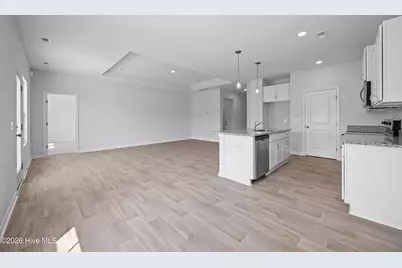 395 Glendale Arbor Drive SW #124, Ocean Isle Beach, NC 28469 - Photo 15