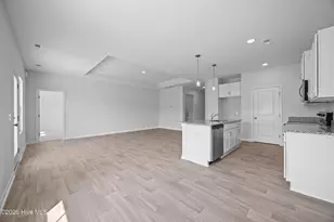 395 Glendale Arbor Dr SW, Ocean Isle Beach, NC 28469 - Photo 15