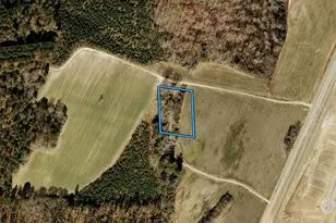 1069 Matthews Rd, Lillington, NC 27546 - Photo 1