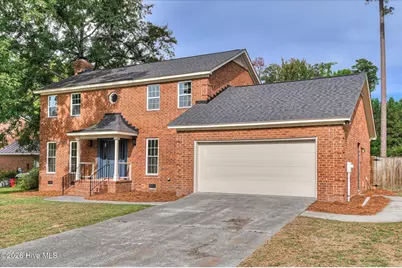 2803 Scarlett Drive, Augusta, GA 30909 - Photo 3
