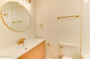 2803 Scarlett Dr, Augusta, GA 30909 - Photo 53