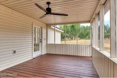 2803 Scarlett Drive, Augusta, GA 30909 - Photo 59