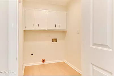 2803 Scarlett Drive, Augusta, GA 30909 - Photo 23