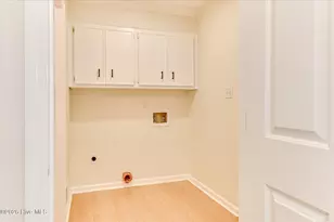 2803 Scarlett Dr, Augusta, GA 30909 - Photo 23