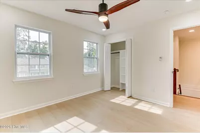 2803 Scarlett Drive, Augusta, GA 30909 - Photo 43