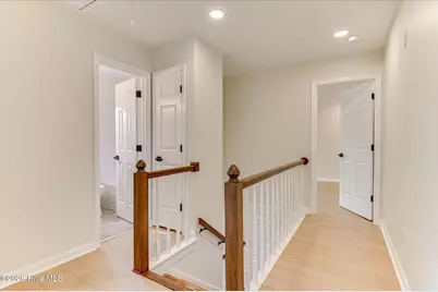 2803 Scarlett Drive, Augusta, GA 30909 - Photo 39