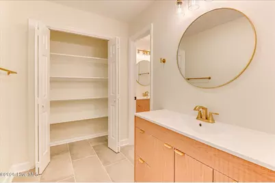 2803 Scarlett Drive, Augusta, GA 30909 - Photo 51