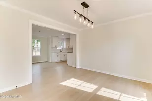 2803 Scarlett Dr, Augusta, GA 30909 - Photo 27