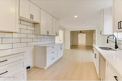 2803 Scarlett Drive, Augusta, GA 30909 - Photo 25