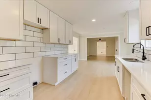 2803 Scarlett Dr, Augusta, GA 30909 - Photo 25