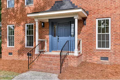 2803 Scarlett Drive, Augusta, GA 30909 - Photo 5