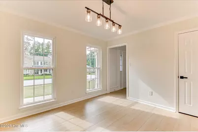 2803 Scarlett Drive, Augusta, GA 30909 - Photo 29