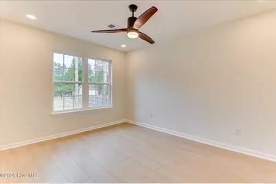 2803 Scarlett Drive, Augusta, GA 30909 - Photo 45