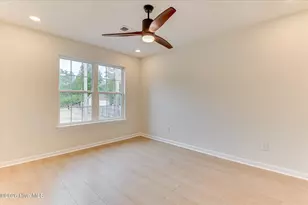 2803 Scarlett Dr, Augusta, GA 30909 - Photo 45