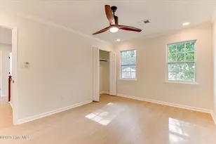 2803 Scarlett Dr, Augusta, GA 30909 - Photo 55