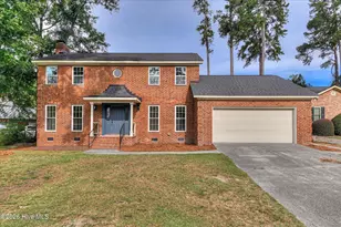 2803 Scarlett Dr, Augusta, GA 30909 - Photo 1