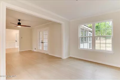2803 Scarlett Drive, Augusta, GA 30909 - Photo 17