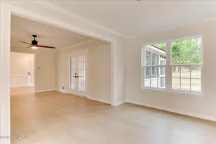 2803 Scarlett Dr, Augusta, GA 30909 - Photo 17