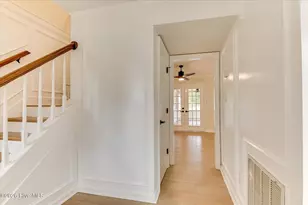 2803 Scarlett Dr, Augusta, GA 30909 - Photo 7