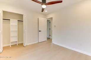 2803 Scarlett Dr, Augusta, GA 30909 - Photo 49