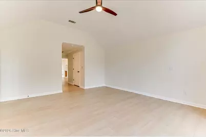 2803 Scarlett Drive, Augusta, GA 30909 - Photo 33