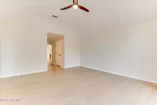 2803 Scarlett Dr, Augusta, GA 30909 - Photo 33