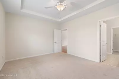 4008 Norseman Loop #Unit 3, Southport, NC 28461 - Photo 23