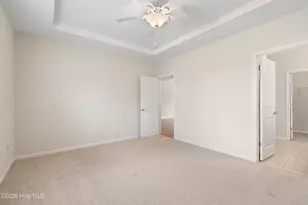 4008 Norseman Loop, Southport, NC 28461 - Photo 23