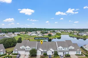 4008 Norseman Loop, Southport, NC 28461 - Photo 41