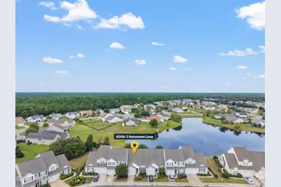 4008 Norseman Loop #Unit 3, Southport, NC 28461 - Photo 39
