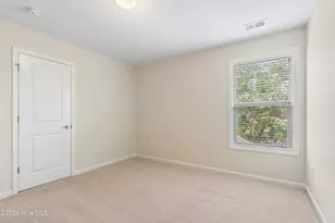 4008 Norseman Loop, Southport, NC 28461 - Photo 37