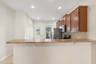 4008 Norseman Loop, Southport, NC 28461 - Photo 15