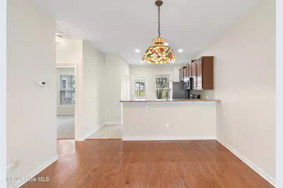 4008 Norseman Loop #Unit 3, Southport, NC 28461 - Photo 7