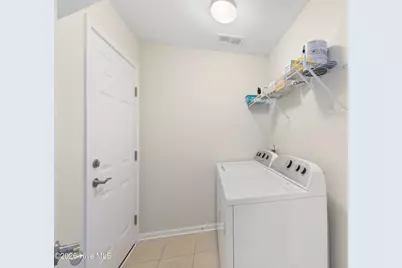 4008 Norseman Loop #Unit 3, Southport, NC 28461 - Photo 9