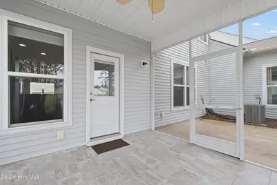 4008 Norseman Loop #Unit 3, Southport, NC 28461 - Photo 21