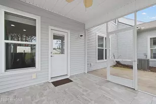 4008 Norseman Loop, Southport, NC 28461 - Photo 21