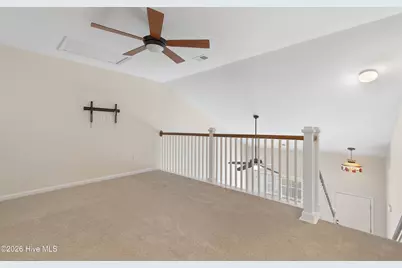 4008 Norseman Loop #Unit 3, Southport, NC 28461 - Photo 31