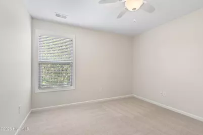 4008 Norseman Loop #Unit 3, Southport, NC 28461 - Photo 37