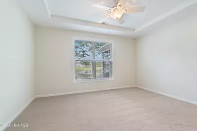 4008 Norseman Loop #Unit 3, Southport, NC 28461 - Photo 25