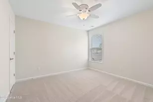 4008 Norseman Loop, Southport, NC 28461 - Photo 39