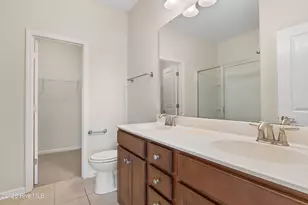 4008 Norseman Loop, Southport, NC 28461 - Photo 27