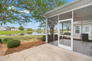 4008 Norseman Loop, Southport, NC 28461 - Photo 17