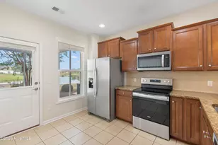 4008 Norseman Loop, Southport, NC 28461 - Photo 13