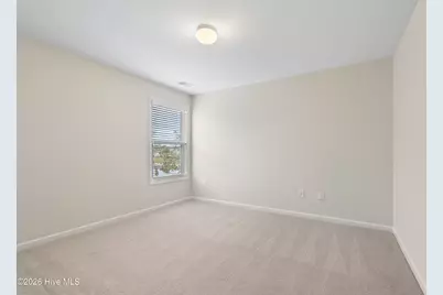 4008 Norseman Loop #Unit 3, Southport, NC 28461 - Photo 33