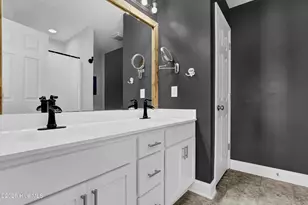 313 Mango Pl N, Hubert, NC 28539 - Photo 7