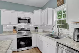 313 Mango Pl N, Hubert, NC 28539 - Photo 15