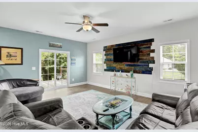 313 Mango Place N, Hubert, NC 28539 - Photo 17