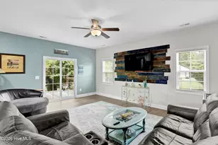 313 Mango Pl N, Hubert, NC 28539 - Photo 17